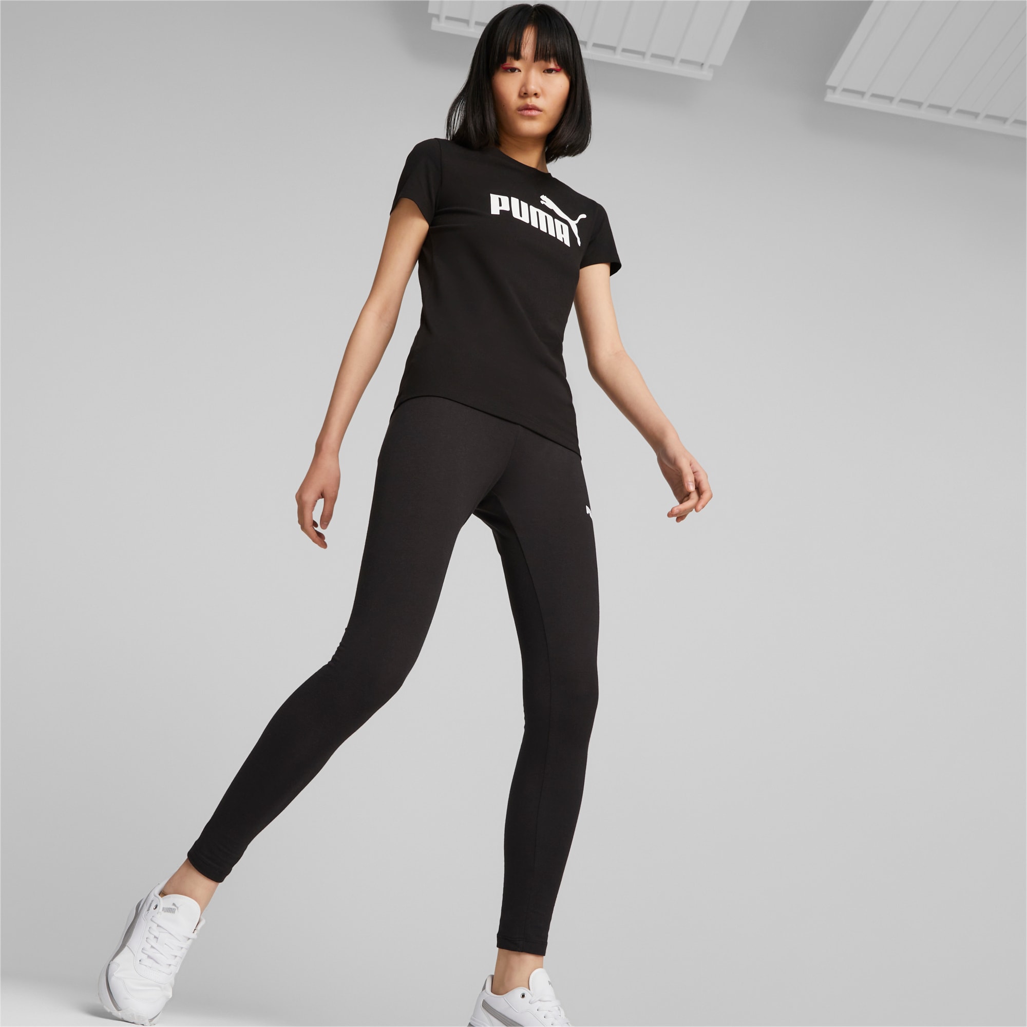 Womens hotsell puma outfits